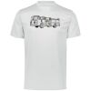 NexGen Wicking Tee Thumbnail