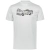 NexGen Wicking Tee Thumbnail