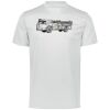 NexGen Wicking Tee Thumbnail