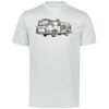 NexGen Wicking Tee Thumbnail