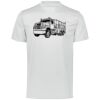 NexGen Wicking Tee Thumbnail