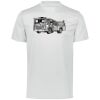 NexGen Wicking Tee Thumbnail