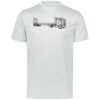 NexGen Wicking Tee Thumbnail