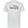 NexGen Wicking Tee Thumbnail