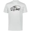 NexGen Wicking Tee Thumbnail