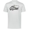 NexGen Wicking Tee Thumbnail