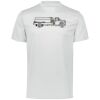 NexGen Wicking Tee Thumbnail