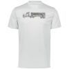 NexGen Wicking Tee Thumbnail