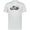 NexGen Wicking Tee Thumbnail