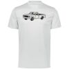 NexGen Wicking Tee Thumbnail