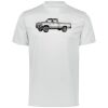 NexGen Wicking Tee Thumbnail