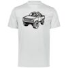 NexGen Wicking Tee Thumbnail