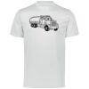 NexGen Wicking Tee Thumbnail