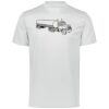 NexGen Wicking Tee Thumbnail