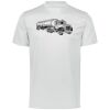 NexGen Wicking Tee Thumbnail