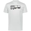 NexGen Wicking Tee Thumbnail