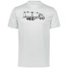 NexGen Wicking Tee Thumbnail
