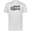 NexGen Wicking Tee Thumbnail