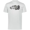 NexGen Wicking Tee Thumbnail