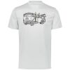 NexGen Wicking Tee Thumbnail