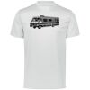 NexGen Wicking Tee Thumbnail