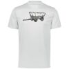 NexGen Wicking Tee Thumbnail