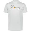 NexGen Wicking Tee Thumbnail