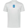 NexGen Wicking Tee Thumbnail