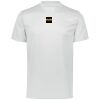 NexGen Wicking Tee Thumbnail