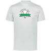 NexGen Wicking Tee Thumbnail