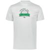 NexGen Wicking Tee Thumbnail