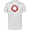 NexGen Wicking Tee Thumbnail