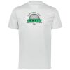 NexGen Wicking Tee Thumbnail