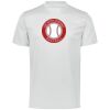 NexGen Wicking Tee Thumbnail