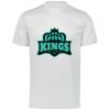 NexGen Wicking Tee Thumbnail