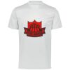 NexGen Wicking Tee Thumbnail