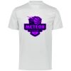 NexGen Wicking Tee Thumbnail