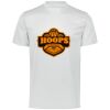NexGen Wicking Tee Thumbnail