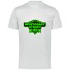 NexGen Wicking Tee Thumbnail
