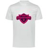 NexGen Wicking Tee Thumbnail