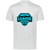 NexGen Wicking Tee Thumbnail