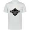 NexGen Wicking Tee Thumbnail