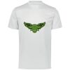 NexGen Wicking Tee Thumbnail