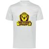 NexGen Wicking Tee Thumbnail