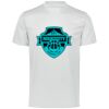NexGen Wicking Tee Thumbnail