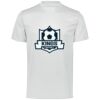 NexGen Wicking Tee Thumbnail