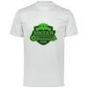 NexGen Wicking Tee Thumbnail