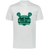 NexGen Wicking Tee Thumbnail
