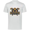 NexGen Wicking Tee Thumbnail