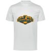 NexGen Wicking Tee Thumbnail